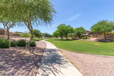 Other - 3892 E Harrison St, Gilbert, AZ 85295 photo 13 of 15