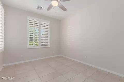 Other - 3892 E Harrison St, Gilbert, AZ 85295 photo 6 of 15