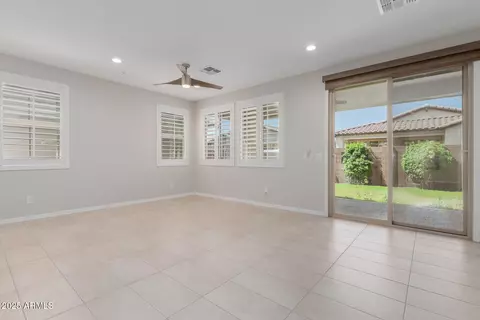 Living - 3892 E Harrison St, Gilbert, AZ 85295 photo 1 of 4