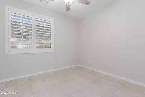 Other - 3892 E Harrison St, Gilbert, AZ 85295 photo 10 of 15