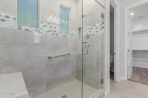 Bath - 3892 E Harrison St, Gilbert, AZ 85295 photo 2 of 3