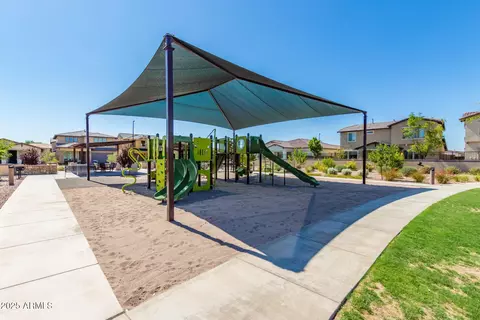 View/Area - 3892 E Harrison St, Gilbert, AZ 85295 photo 1 of 2