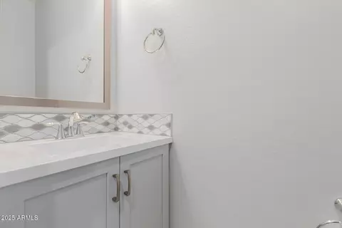 Bath - 3892 E Harrison St, Gilbert, AZ 85295 photo 1 of 3