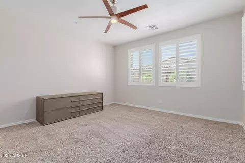 Other - 3892 E Harrison St, Gilbert, AZ 85295 photo 4 of 15