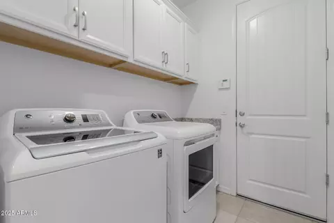 Other - 3892 E Harrison St, Gilbert, AZ 85295 photo 12 of 15