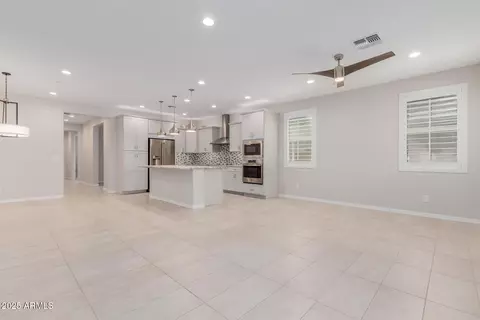 Living - 3892 E Harrison St, Gilbert, AZ 85295 photo 4 of 4