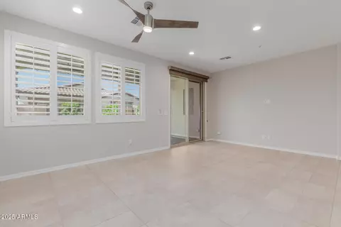 Living - 3892 E Harrison St, Gilbert, AZ 85295 photo 2 of 4