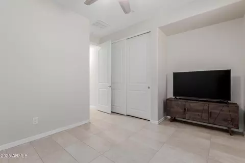 Other - 3892 E Harrison St, Gilbert, AZ 85295 photo 11 of 15