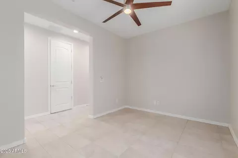 Other - 3892 E Harrison St, Gilbert, AZ 85295 photo 8 of 15