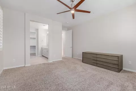 Other - 3892 E Harrison St, Gilbert, AZ 85295 photo 3 of 15