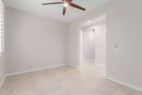 Other - 3892 E Harrison St, Gilbert, AZ 85295 photo 9 of 15