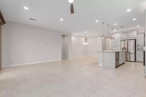 Living - 3892 E Harrison St, Gilbert, AZ 85295 photo 3 of 4