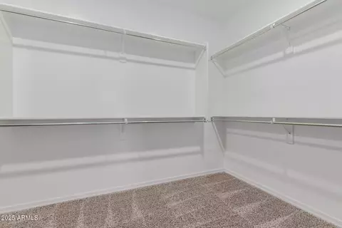 Other - 3892 E Harrison St, Gilbert, AZ 85295 photo 5 of 15