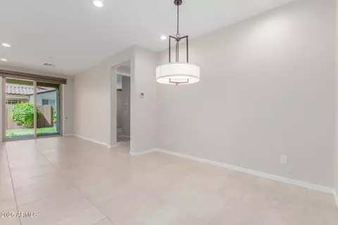 Other - 3892 E Harrison St, Gilbert, AZ 85295 photo 1 of 15