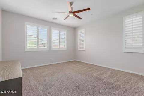 Other - 3892 E Harrison St, Gilbert, AZ 85295 photo 2 of 15