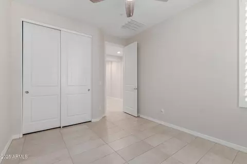 Other - 3892 E Harrison St, Gilbert, AZ 85295 photo 7 of 15