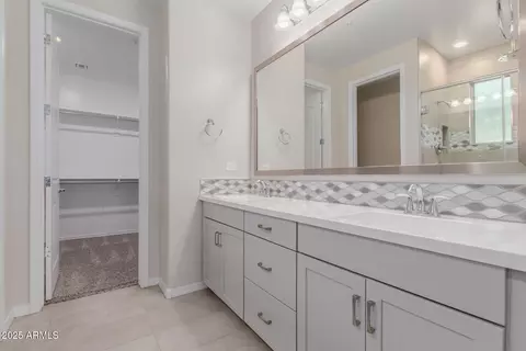 Entry Way - 3892 E Harrison St, Gilbert, AZ 85295 photo 2 of 2