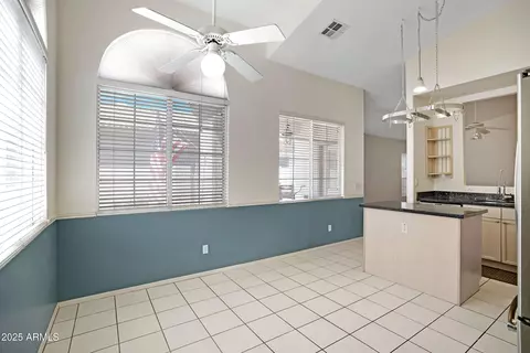 2150 E Huron Ct, Gilbert, AZ 85234 photo 10
