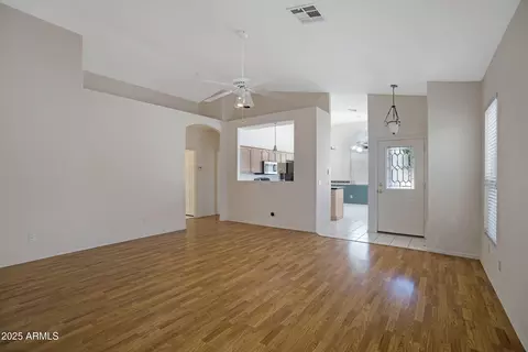 2150 E Huron Ct, Gilbert, AZ 85234 photo 8