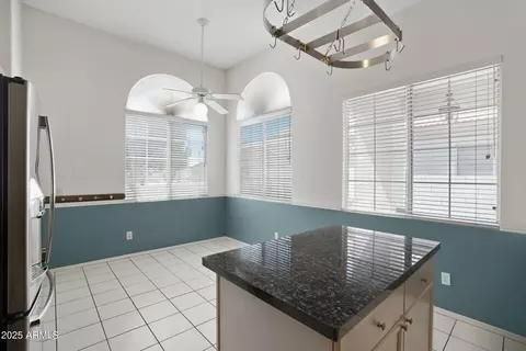 2150 E Huron Ct, Gilbert, AZ 85234 photo 16