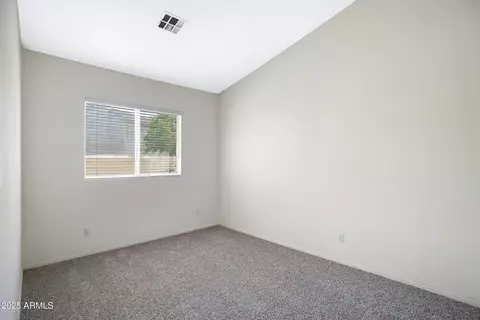 2150 E Huron Ct, Gilbert, AZ 85234 photo 18