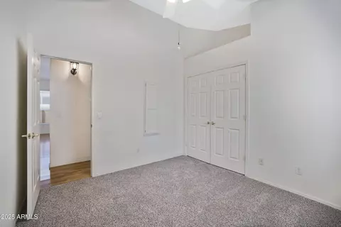 2150 E Huron Ct, Gilbert, AZ 85234 photo 20