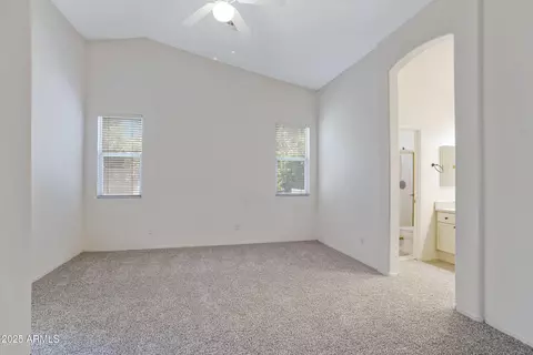 2150 E Huron Ct, Gilbert, AZ 85234 photo 21