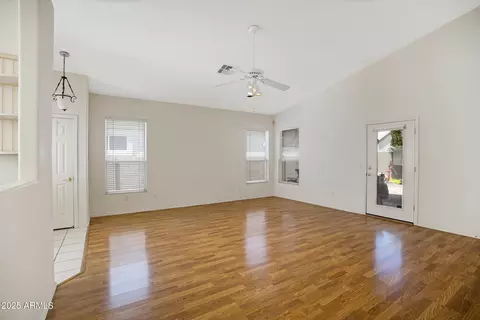 2150 E Huron Ct, Gilbert, AZ 85234 photo 7