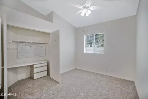 2150 E Huron Ct, Gilbert, AZ 85234 photo 19