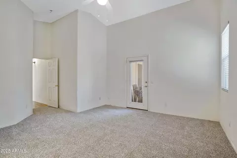 2150 E Huron Ct, Gilbert, AZ 85234 photo 22