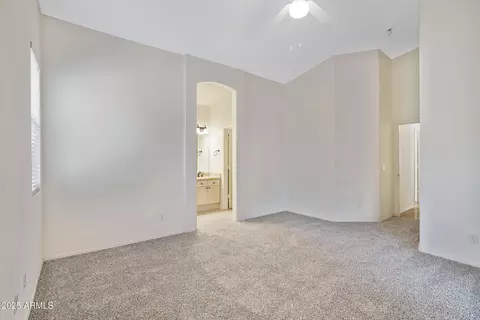 2150 E Huron Ct, Gilbert, AZ 85234 photo 23