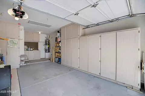2150 E Huron Ct, Gilbert, AZ 85234 photo 28