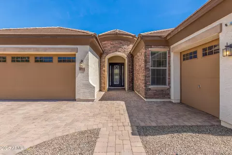 Other - 1342 E Milada Dr, Phoenix, AZ 85042 photo 2 of 10