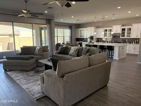 Other - 1342 E Milada Dr, Phoenix, AZ 85042 photo 3 of 10