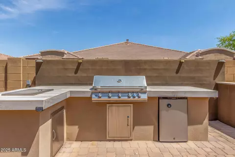 Other - 1342 E Milada Dr, Phoenix, AZ 85042 photo 10 of 10
