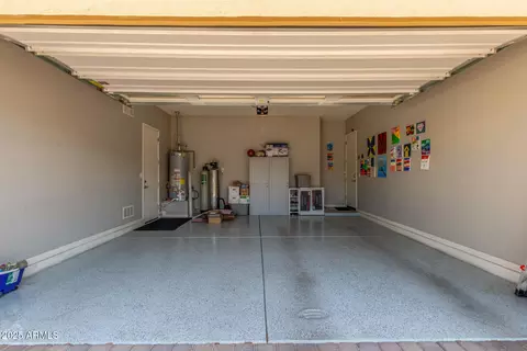 Other - 1342 E Milada Dr, Phoenix, AZ 85042 photo 8 of 10