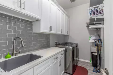 Other - 1342 E Milada Dr, Phoenix, AZ 85042 photo 7 of 10