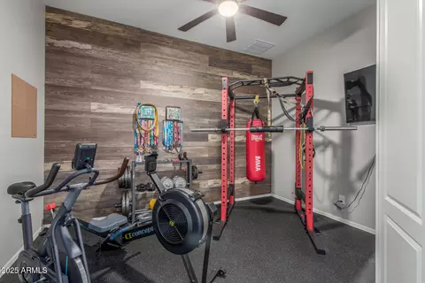 Other - 1342 E Milada Dr, Phoenix, AZ 85042 photo 5 of 10