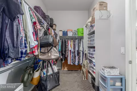 Other - 1342 E Milada Dr, Phoenix, AZ 85042 photo 6 of 10