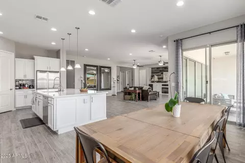 Other - 1342 E Milada Dr, Phoenix, AZ 85042 photo 4 of 10