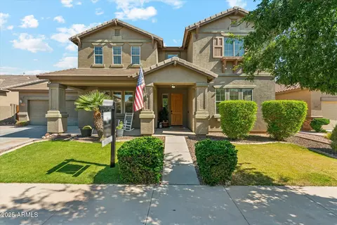 14364 W Cameron Dr, Surprise, AZ 85379