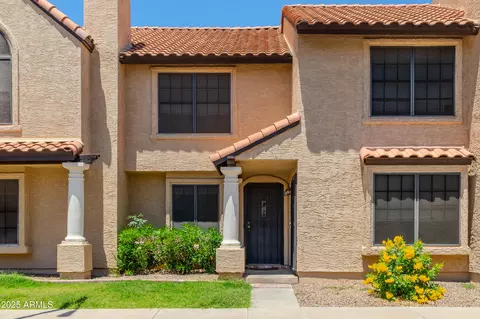 921 W University Dr #1191, Mesa, AZ 85201