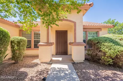 3665 E Thames Way, San Tan Valley, AZ 85140