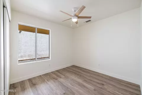 Other - 965 N Arvada --, Mesa, AZ 85205 photo 3 of 4