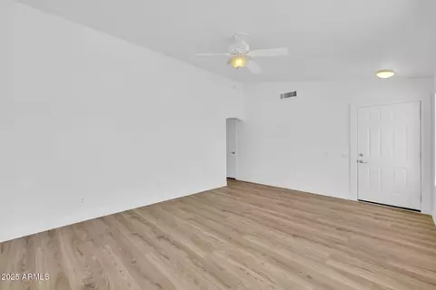 Living - 965 N Arvada --, Mesa, AZ 85205 photo 3 of 5