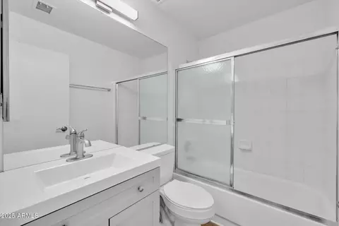 Bath - 965 N Arvada --, Mesa, AZ 85205 photo 3 of 3