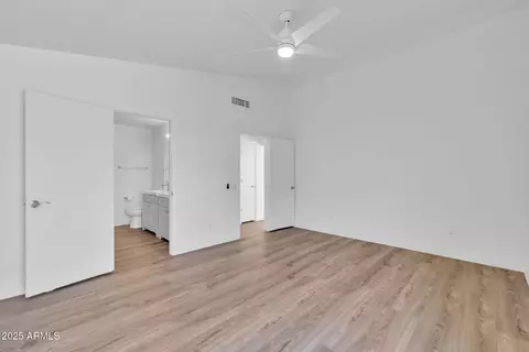 Other - 965 N Arvada --, Mesa, AZ 85205 photo 1 of 4