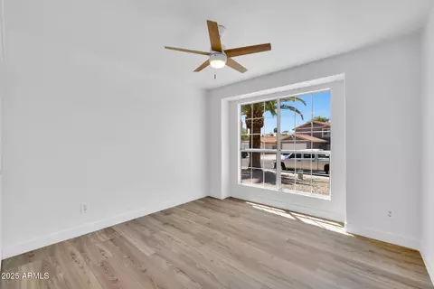 Other - 965 N Arvada --, Mesa, AZ 85205 photo 2 of 4