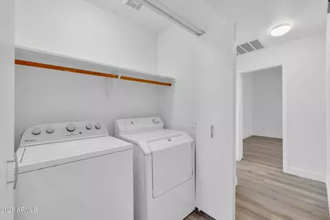 Other - 965 N Arvada --, Mesa, AZ 85205 photo 4 of 4