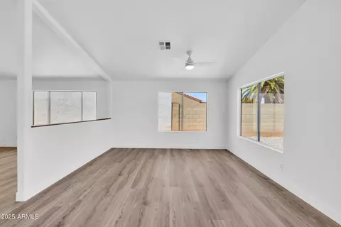 Living - 965 N Arvada --, Mesa, AZ 85205 photo 5 of 5